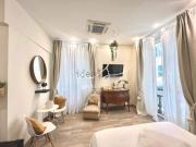 Appartamento in vendita di 125 m² in Via Felice Cavallotti