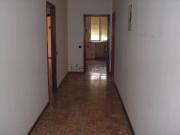 Appartamento in vendita di 125 m² Appartamento in vendita di 125 m²