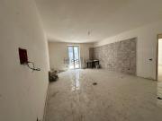 Appartamento in vendita di 125 m²