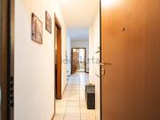 Appartamento in vendita di 125 m²