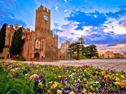 Appartamento in vendita di 125 m²