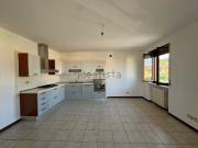 Appartamento in vendita di 125 m²