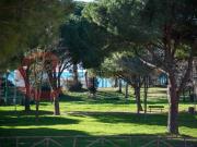 Appartamento in vendita di 125 m²