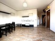 Appartamento in vendita di 125 m²
