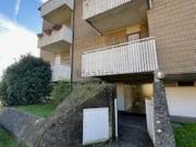 Appartamento in vendita di 125 m²