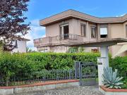 Appartamento in vendita di 125 m²
