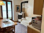 Appartamento in vendita di 125 m²