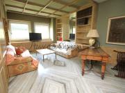 Appartamento in vendita di 125 m²