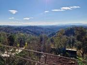 Appartamento in vendita di 125 m²