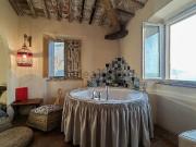 Appartamento in vendita di 125 m²