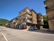 Appartamento in vendita di 125 m²