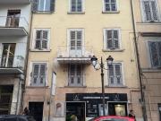 Appartamento in vendita di 125 m² in Borgo Garibaldi, 92