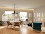 Appartamento in vendita di 125 m² in Borgo Giannotti, 558