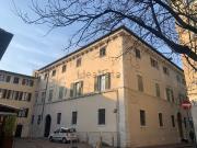 Appartamento in vendita di 125 m² in Borgo Santa...