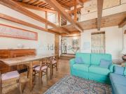 Appartamento in vendita di 125 m² in Calle de le...