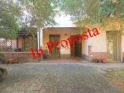 Appartamento in vendita di 125 m² in Circonvallazione...
