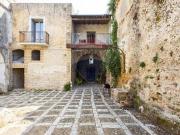 Appartamento in vendita di 125 m² in Contrada Bosco