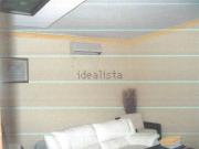 Appartamento in vendita di 125 m² in Contrada Caricchio Appartamento in vendita di 125 m² in Contrada Caricchio