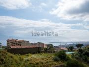 Appartamento in vendita di 125 m² in Contrada Catanese, 48