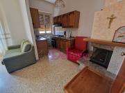 Appartamento in vendita di 125 m² in Contrada Chiaravalle
