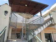 Appartamento in vendita di 125 m² in Contrada da Foti, 51