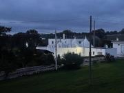 Appartamento in vendita di 125 m² in Contrada Galante