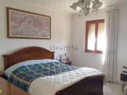 Appartamento in vendita di 125 m² in Contrada Padule