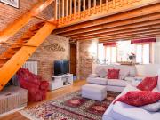 Appartamento in vendita di 125 m² in Contrada Porta...