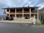 Appartamento in vendita di 125 m² in Contrada Vignola, 23