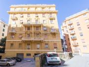 Appartamento in vendita di 125 m² in Corso Andrea Podestà