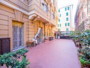 Appartamento in vendita di 125 m² in Corso Andrea Podestà
