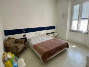 Appartamento in vendita di 125 m² in Corso Cavour