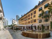 Appartamento in vendita di 125 m² in Corso Como, 12