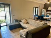 Appartamento in vendita di 125 m² in Corso dei Mille, 13