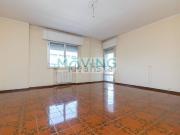 Appartamento in vendita di 125 m² in Corso del Popolo, 219