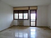 Appartamento in vendita di 125 m² in Corso del Popolo,...
