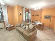 Appartamento in vendita di 125 m² in Corso della Libertà