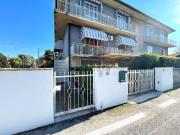 Appartamento in vendita di 125 m² in Corso della Vittoria, 2