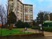 Appartamento in vendita di 125 m² in Corso Europa, 161