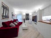 Appartamento in vendita di 125 m² in Corso Europa