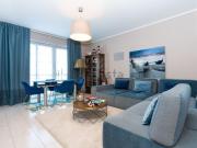 Appartamento in vendita di 125 m² in Corso Francesco...