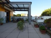 Appartamento in vendita di 125 m² in Corso G. di Vittorio