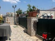 Appartamento in vendita di 125 m² in Corso Garibaldi