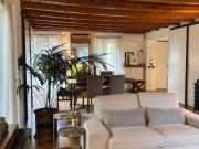 Appartamento in vendita di 125 m² in Corso Garibaldi