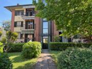 Appartamento in vendita di 125 m² in Corso Genova, 40
