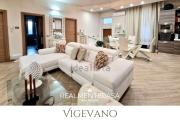 Appartamento in vendita di 125 m² in Corso Genova