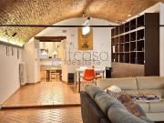 Appartamento in vendita di 125 m² in Corso Giacomo...