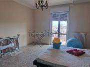 Appartamento in vendita di 125 m² in Corso Giuseppe di...