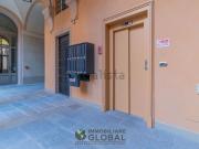Appartamento in vendita di 125 m² in Corso Giuseppe...