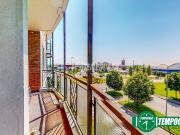 Appartamento in vendita di 125 m² in Corso Giuseppe...